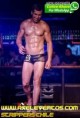 /album/fotogaleria/angel-talca-1-jpg/